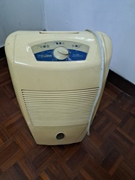 二手 抽濕機