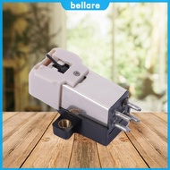 ✿24H✿ AT-3600/AT-91/AT-91R Replacement Phonograph Cartridge Excellent Clarity Magnetic Cartridge Sty