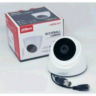Dahua 2MP INDOOR CCTV Camera