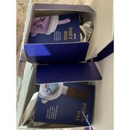 Zus Joy ZUS BUDDY Portal Pal Week 6 new (open box) original ready stock