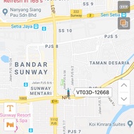 汽车 lorry, bus,motor GPS