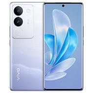 VIVO S17 12GB 256GB Smart Phone 6.78 5G Dual sim Smart Phone NFC Mobile Phone
