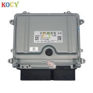Engine Control Unit New 0261209292 ME9.7 8ZY1 A2731536591 ECU ECM 0 261 209 292 Computer Box for Mer