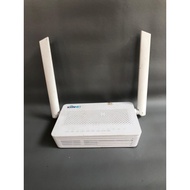 Selling HUAWEI EG8041V5 ICONNET modem