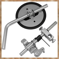 [K U Y G] 1Set Knee Lifter Assembly Fit Compatible with  -8300, -8500, -8700, -9000 Industrial Sewin