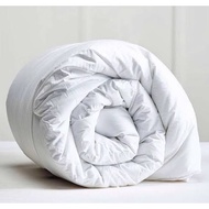 INNER DUVET INNER blanket size 260x230