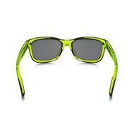 APR0 Oakley Eyewear 9179-13 Forehand Original (S)