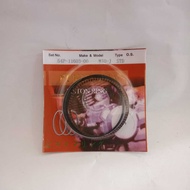 Mio J Fukuyama Piston Ring Mio J Fukuyama Std Piston Ring