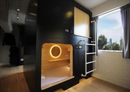 海之品居 (L'etoile Hella Inn)