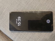 華為 Huawei P30 Pro 鏡頭爛