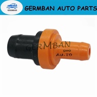 BP05-13-890 E301-13-338A MBP0513890, 1220415030, F0CZ6A666A PCV Valve+ Grommet Kit For Mazda Miata 1