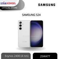 [✅Baru] Hp Samsung S24 8/512 Garansi Resmi Samsung Indonesia