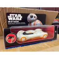 STARWARS BB8 EDITION