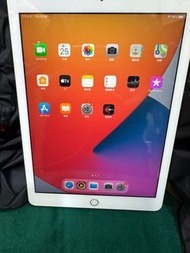 iPad 2017 5 Generation WiFi version 32GB