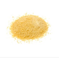 gelatin (halal) 50g.