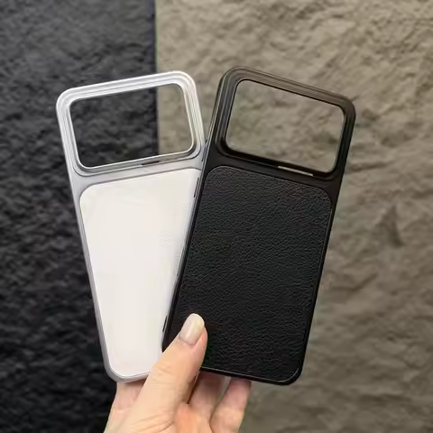 For Honor Win RT/Win Case Luxury Lambskin Frosted Funda Cover For Honor Win RT/Non-slip Shockproof F