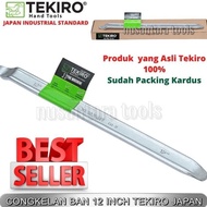 FOR SALE TEKIRO ALAT CONGKELAN BAN 12" - CUKIT BAN MOBIL MOTOR RODA 12