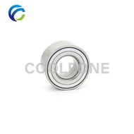 Front Wheel Hub Bearing for MITSUBISHI OUTLANDER I LANCER Saloon Estate CU2W CU5W CS3A CS9A 1.3 1.6 