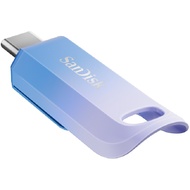 แฟลชไดร์ฟ USB Type-C 512GB
