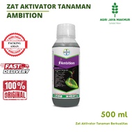 AMBITION BAYER 500ml