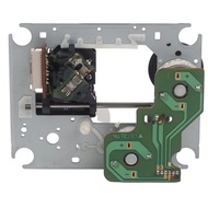 Yels อะไหล่เลนส์ออปติคอลสำหรับเครื่องเล่นในบ้านสำหรับ KSM213CCM KSS213C ซ่อม EL Store