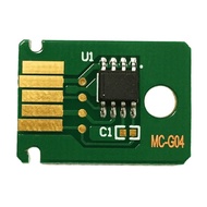 MC-G04 Maintenance Chip For Canon G1730 G1737 G2730 G2770 G3730 G3770 G4770 Printer