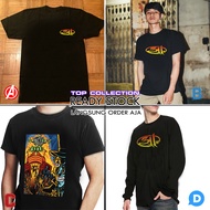 311 Band Tshirt Unisex Casual Material 100% Cotton T-SHIRT