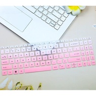 for 2023 2022 15.6" Acer Aspire 3 A315-24P A315-24PT A315-59 Aspire 5 A515 A515-57 A515-57G laptop K