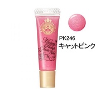 Shiseido Majolica Majorca Honey pump gross NEO PK246 6.5g