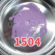 >>>CLEAR STOCK<<< 5 LITRE Hi-Gloss Paint / Gloss Paint /  cat minyak /KILAT untuk BESI / KAYU