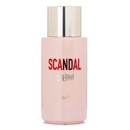 Jean Paul Gaultier 高堤耶 雙面女伶沐浴露 Scandal Shower Gel 200ml/6.7oz