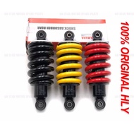 100% ORIGINAL HLY} LC135 ABSORBER MONOSHOCK 135LC V1 - V8 LC FI KYB