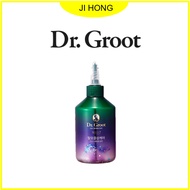 [ Dr. groot ] Microbiome Genethick7 Hair Loss Care Scalp Scaling Shampoo 250ml ( Dandruff &amp; dead skin cleansing )