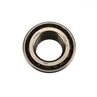 Perodua Kelisa, Kenari, Viva and Myvi Front Wheel Bearing (AU0755-1LL/L588)