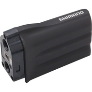 Shimano Dura-Ace Di2 Battery