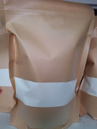 malaysian non dairy creamer class A 1kg