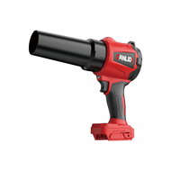 🔥มีสต็อก🔥 CANLIDI รุ่น CIBL-300-S MT-21V แบบพกพา พลังงานสูง มอเตอร์ไร้แปรงถ่าน เครื่องเป่าลม เป่าลมไ