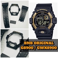 BNB G8900 / GWX8900 ORIGINAL (BLACK)