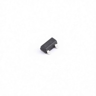 25PCS FDV301N MMBZ5240BLT1G BAT54LT1G Original Genuine High-performance chip