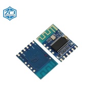 Bluetooth Stereo Module Bluetooth Dual Channel Module Bluetooth Audio Module Audio JDY-62