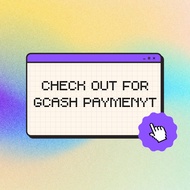 Lovito cash G payment