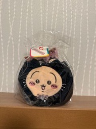 [日本代購] 最後‼️兔兔Usagi 萬聖節糖果迷你包