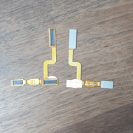 LG KF300 phone power cord