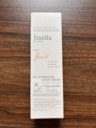 Jmella in France 香水護手霜 50ml