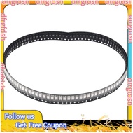 【D&F】100PCS SK6812 MINI-E RGB (Similar WS2812B) SK6812 3228 SMD Pixels LED Chip Individually Address