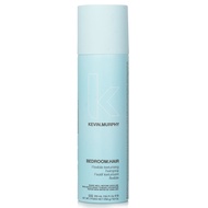 KEVIN.MURPHY - Bedroom.Hair Flexible Texturising Hairspray 250ml/8.5oz