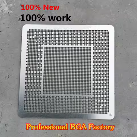 RTX3060 GN20-E3-A1 GN20-E5-A1 GN20-E6-A1 GN20-E7-A1 GN20-E8-A1 GN20 GA103-200-A1 GA103 GA103S GPU Di