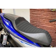 Aerox V1 Sports type seat cover Only