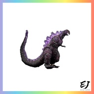 TAMASHII NATIONS S.H. MonsterArts Godzilla (2016) 4th Form Awakening Ver. 'Shin Godzilla' -Movie Gra