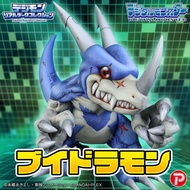 Reference Number Warehouse Pre-Order September-October PB Store PLEX Digimon Real Data Collection V 